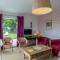 Holiday Home La Belle Vue by Interhome - Locquirec
