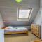 Holiday Home La Belle Vue by Interhome - Locquirec