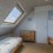 Holiday Home La Belle Vue by Interhome - Locquirec