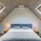 Holiday Home La Belle Vue by Interhome - Locquirec
