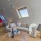 Holiday Home La Belle Vue by Interhome - Locquirec