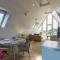 Holiday Home La Belle Vue by Interhome - Locquirec