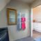 Holiday Home La Belle Vue by Interhome - Locquirec