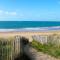Holiday Home La Belle Vue by Interhome - Locquirec