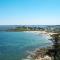 Holiday Home La Belle Vue by Interhome - Locquirec