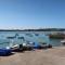 Holiday Home La Belle Vue by Interhome - Locquirec