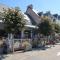 Holiday Home La Belle Vue by Interhome - Locquirec