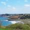 Holiday Home La Belle Vue by Interhome - Locquirec