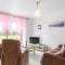 Holiday Home Va Zi Bihan by Interhome - 吉瑟尼