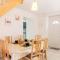 Holiday Home Va Zi Bihan by Interhome - 吉瑟尼