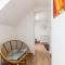 Holiday Home Va Zi Bihan by Interhome - 吉瑟尼