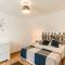 Holiday Home Va Zi Bihan by Interhome - 吉瑟尼