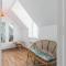 Holiday Home Va Zi Bihan by Interhome - 吉瑟尼