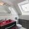 Holiday Home Va Zi Bihan by Interhome - 吉瑟尼