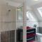 Holiday Home Va Zi Bihan by Interhome - 吉瑟尼