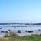 Holiday Home Va Zi Bihan by Interhome - 吉瑟尼