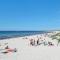 Holiday Home Va Zi Bihan by Interhome - 吉瑟尼