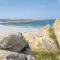 Holiday Home Va Zi Bihan by Interhome - 吉瑟尼