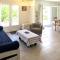 Holiday Home Mon Poussin by Interhome - Saint-Vivien-de-Médoc Holiday Home Mon Poussin by Interhome - Saint-Vivien-de-Médoc