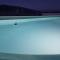 Luxury Beach Apartment Adria with Private Pool and Sea View