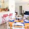 Holiday Home Mon Poussin by Interhome - Saint-Vivien-de-Médoc Holiday Home Mon Poussin by Interhome - Saint-Vivien-de-Médoc