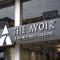 Hotel The Avoir Asansol