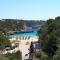 Apartment Vista Playa by Interhome - Cala Llombards