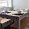 Perfect 2 Br Home Stay, 10 Mins Walk From The City - 南希尔兹