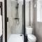 Perfect 2 Br Home Stay, 10 Mins Walk From The City - 南希尔兹
