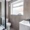 Perfect 2 Br Home Stay, 10 Mins Walk From The City - 南希尔兹