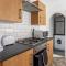 Perfect 2 Br Home Stay, 10 Mins Walk From The City - 南希尔兹