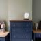 Perfect 2 Br Home Stay, 10 Mins Walk From The City - 南希尔兹