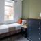 Perfect 2 Br Home Stay, 10 Mins Walk From The City - 南希尔兹