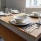 Perfect 2 Br Home Stay, 10 Mins Walk From The City - 南希尔兹