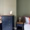 Perfect 2 Br Home Stay, 10 Mins Walk From The City - 南希尔兹