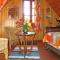 Holiday Home La Ferme by Interhome - 蓬拉贝