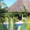Aurora Boutique Hotel Jambiani
