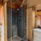 Apartment La Part des Anges by Interhome - Guimaëc