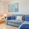 Apartment Domaine de Majobert by Interhome - 维桑