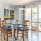 Apartment Domaine de Majobert by Interhome - 维桑