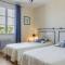 Apartment Domaine de Majobert by Interhome - 维桑