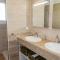 Apartment Domaine de Majobert by Interhome - 维桑