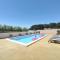 Apartment Domaine de Majobert by Interhome - 维桑