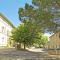 Apartment Domaine de Majobert by Interhome - 维桑