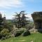 Apartment Domaine de Majobert by Interhome - 维桑