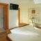Apartment Heisenhaus-3 by Interhome