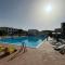Costa Saracena Sole, Mare e Relax