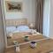 Modern apartment Fishta Q5 22