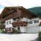 Apartment Landhaus Heim by Interhome - Zell am Ziller