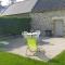 Holiday Home Le Manoir by Interhome - Plounéour-Trez